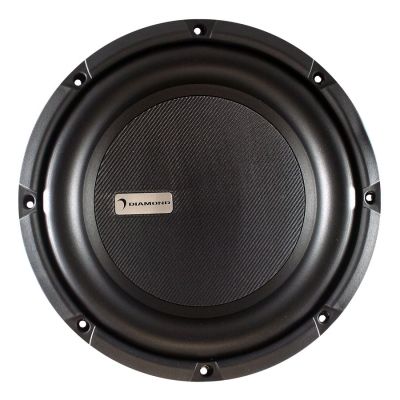 ������������� �������� Diamond Audio DE102